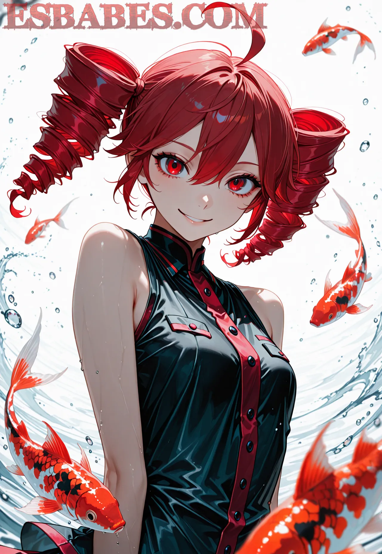 Arte hechos históricos increíbles de Las Mejores Herramientas De Monitorizacion De Servidor generado por IA