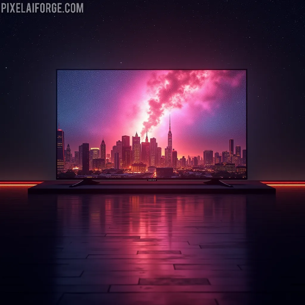 Arte hechos históricos increíbles de Las Mejores Tetas De Silicona generado por IA