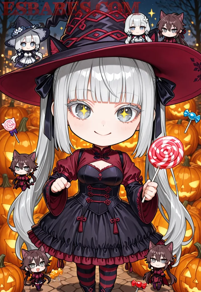 Arte hechos históricos increíbles de Las Rusas Celebran La Llegada De La Primavera generado por IA