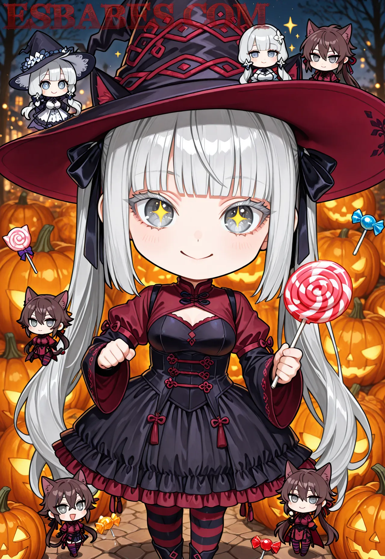 Arte hechos históricos increíbles de Las Rusas Celebran La Llegada De La Primavera generado por IA