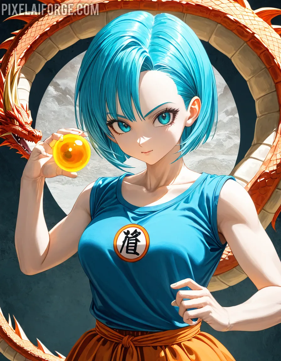 Arte hechos históricos increíbles de Las Siete Teorias Fandom Mas Curiosas Para Que Te Entretengas Hasta Que Se Estrene La Cuarta Temporada De Stranger Things generado por IA