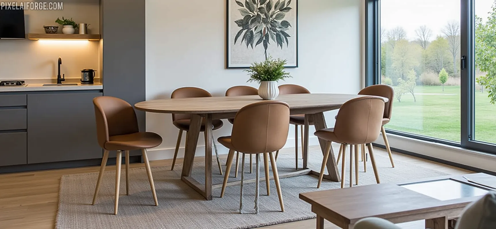 Arte hechos históricos increíbles de Latinas Sexy generado por IA