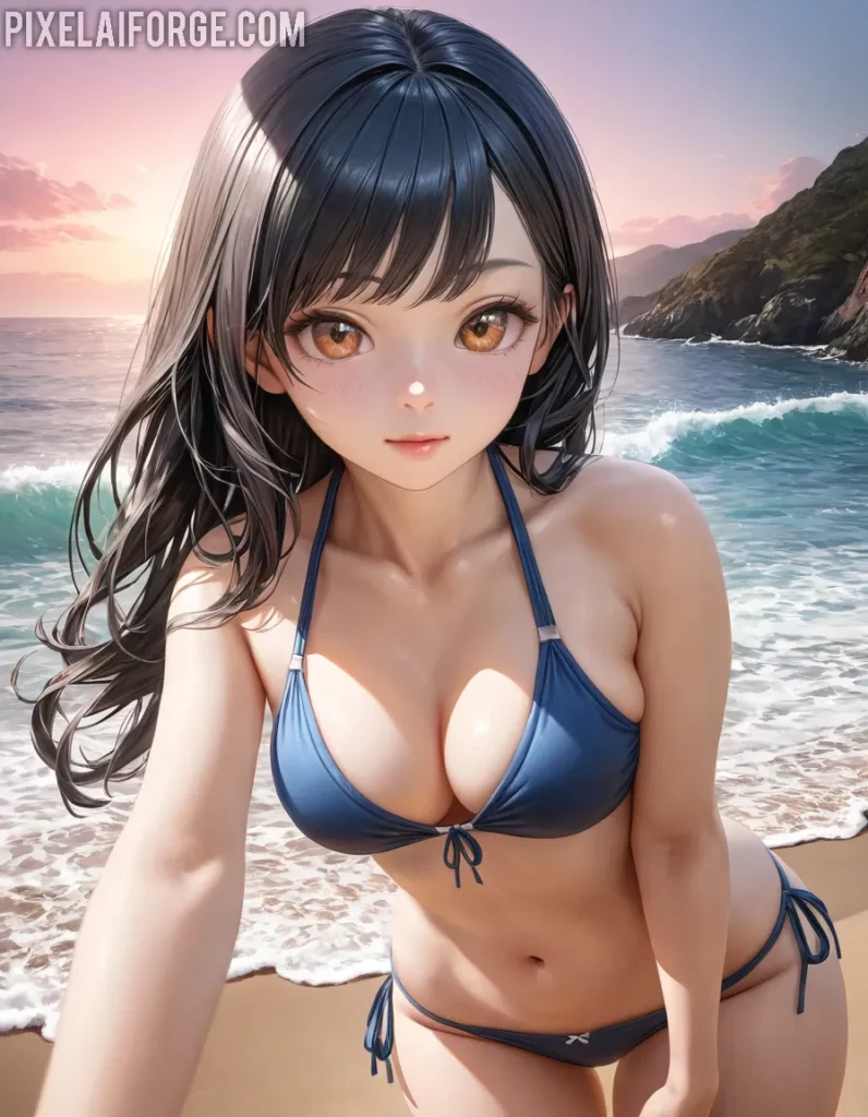 Arte hechos históricos increíbles de Lavable Y Reutilizable Animales Cepillos Depilacion generado por IA