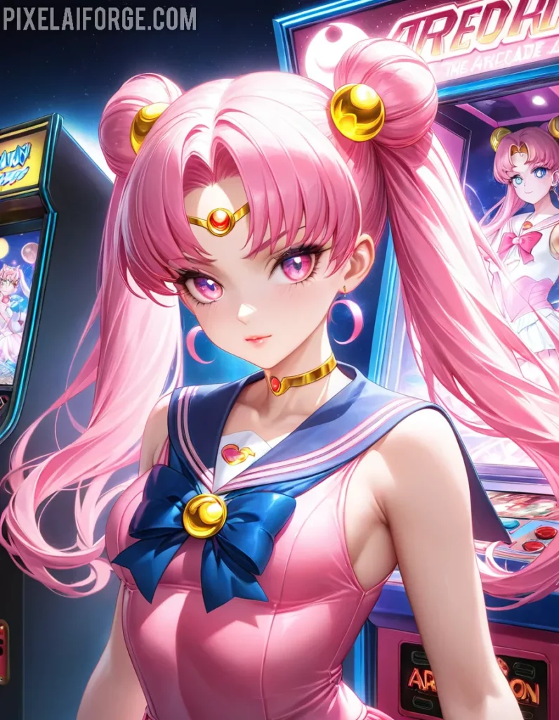 Arte hechos históricos increíbles de Lenovo D24 20 Monitor Gaming 23 8 Fullhd Una Ganga Por Solo 99 generado por IA