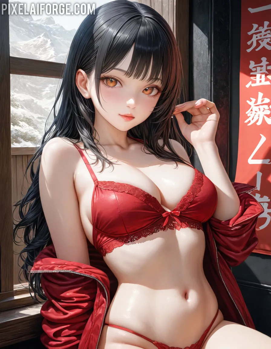 Arte hechos históricos increíbles de Lenovo Explorer La Realidad Mixta Windows generado por IA