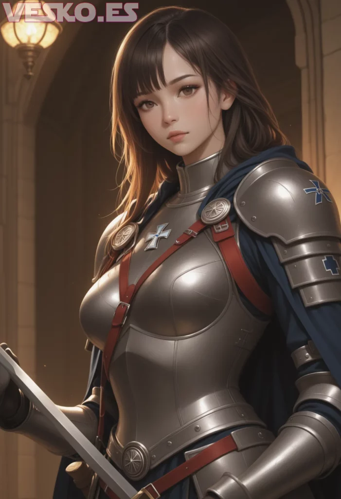 Arte hechos históricos increíbles de Lenovo Ideapad Gaming 3 Gen 6 Ordenador Portatil Gaming 15 6 Fullhd 60hz Amd Ryzen 5 5600h generado por IA