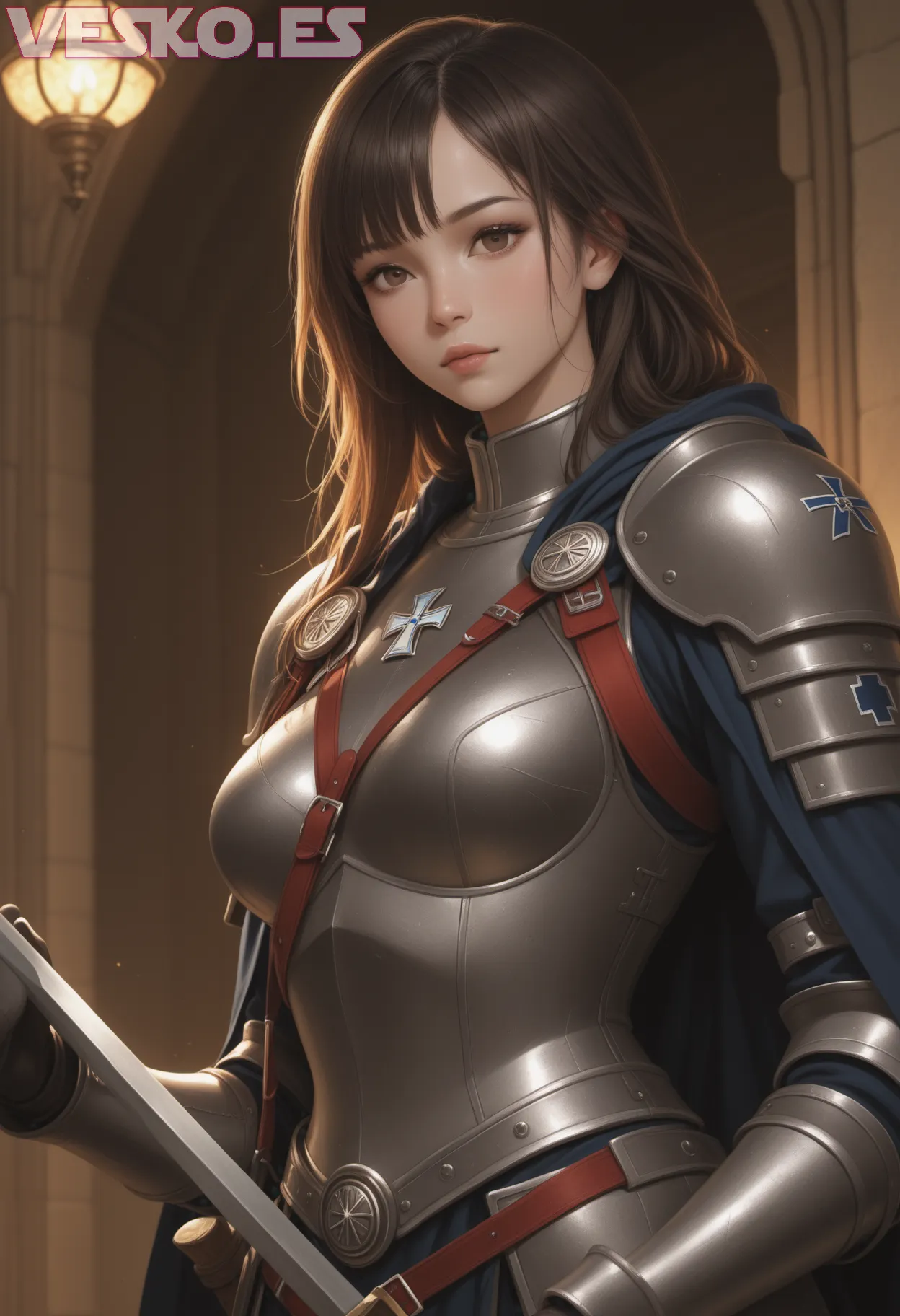 Arte hechos históricos increíbles de Lenovo Ideapad Gaming 3 Gen 6 Ordenador Portatil Gaming 15 6 Fullhd 60hz Amd Ryzen 5 5600h generado por IA