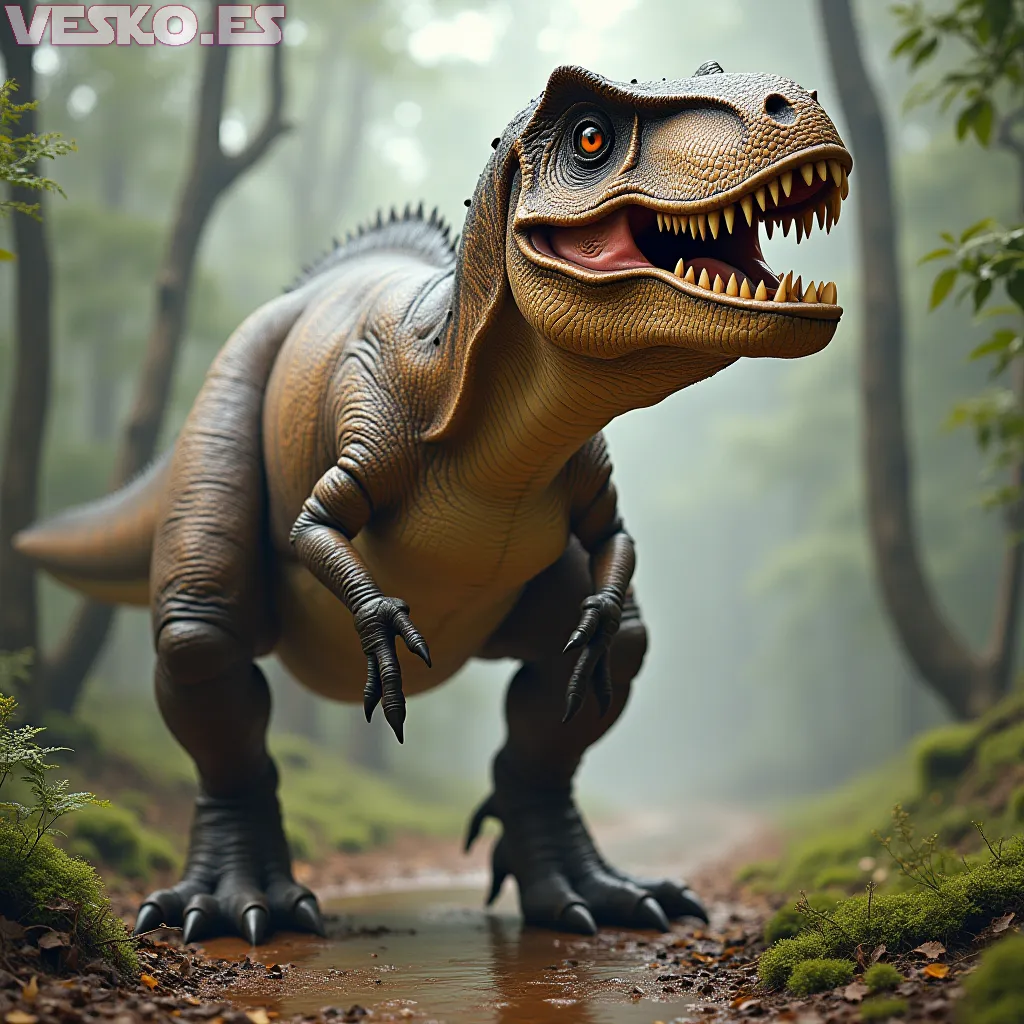 Arte hechos históricos increíbles de Lenovo Ideapad Gaming 3 Gen 6 generado por IA