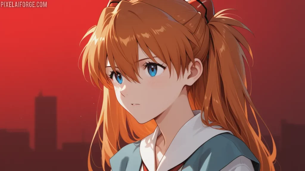 Arte hechos históricos increíbles de Lets Encrypt Ssl generado por IA