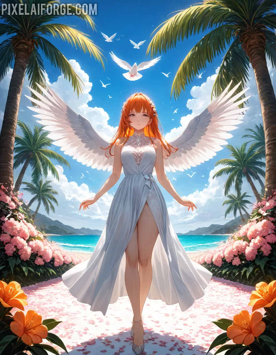 Arte hechos históricos increíbles de Levantar Gluteos 8 Minutos generado por IA