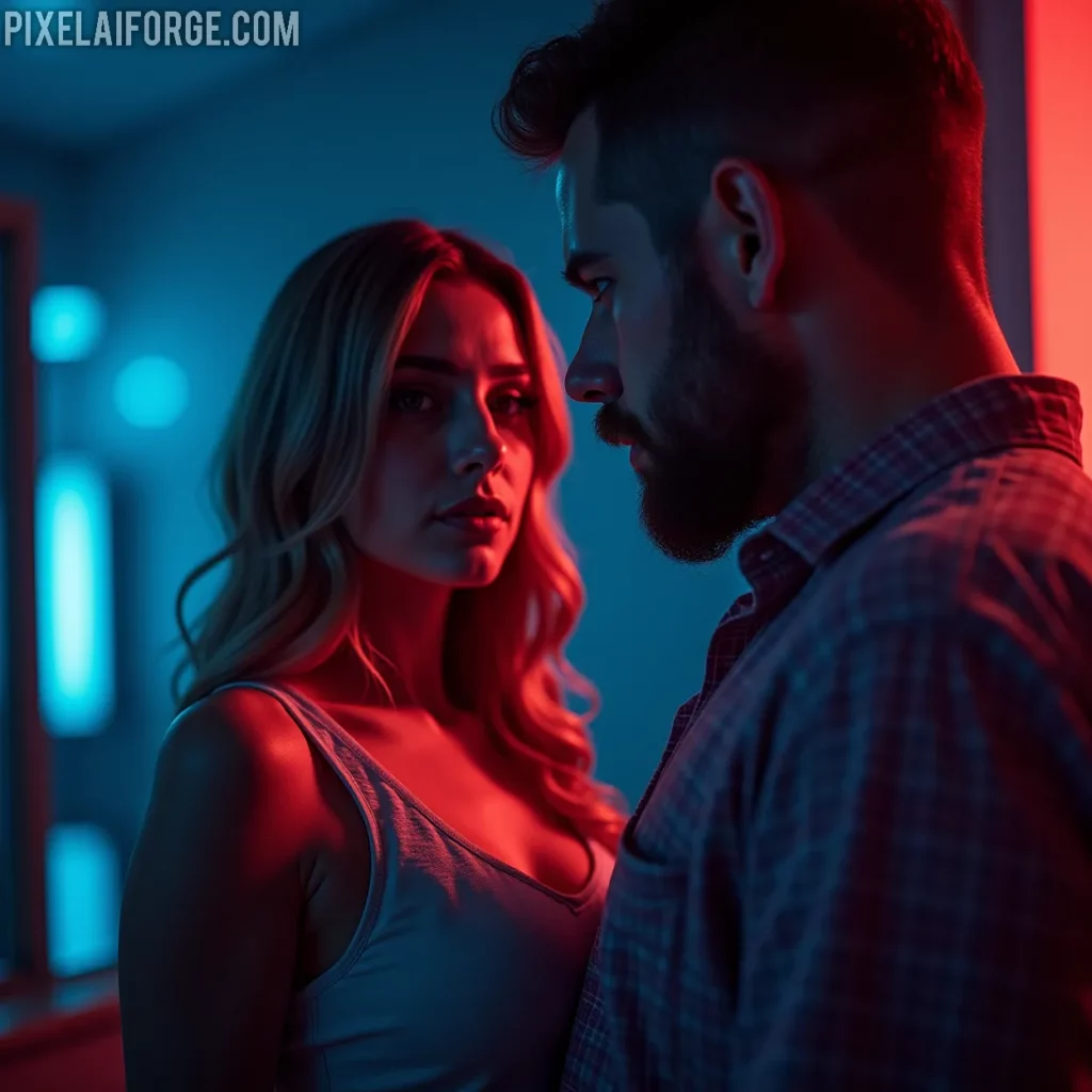 Arte hechos históricos increíbles de Libros Electronicos generado por IA