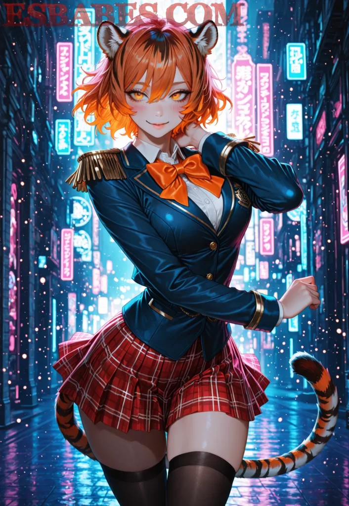 Arte hechos históricos increíbles de Libros Kindle Gratis Mejor Ganga generado por IA