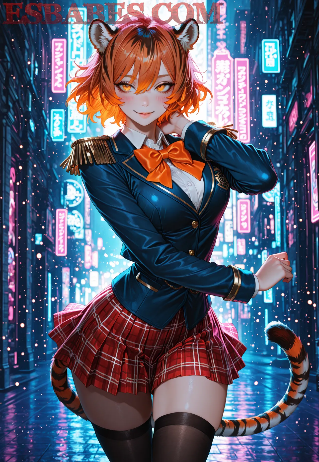 Arte hechos históricos increíbles de Libros Kindle Gratis Mejor Ganga generado por IA