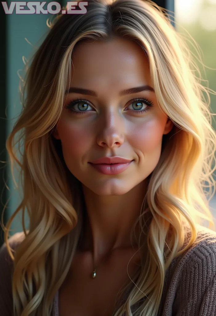 Arte hechos históricos increíbles de Licuadora De Extraccion Lenta generado por IA