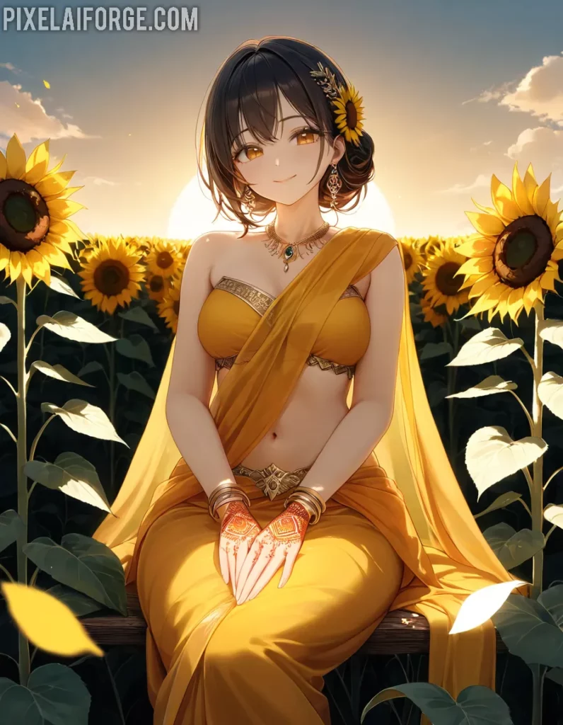 Arte hechos históricos increíbles de Licuadora De Extraccion Lenta Ninja generado por IA