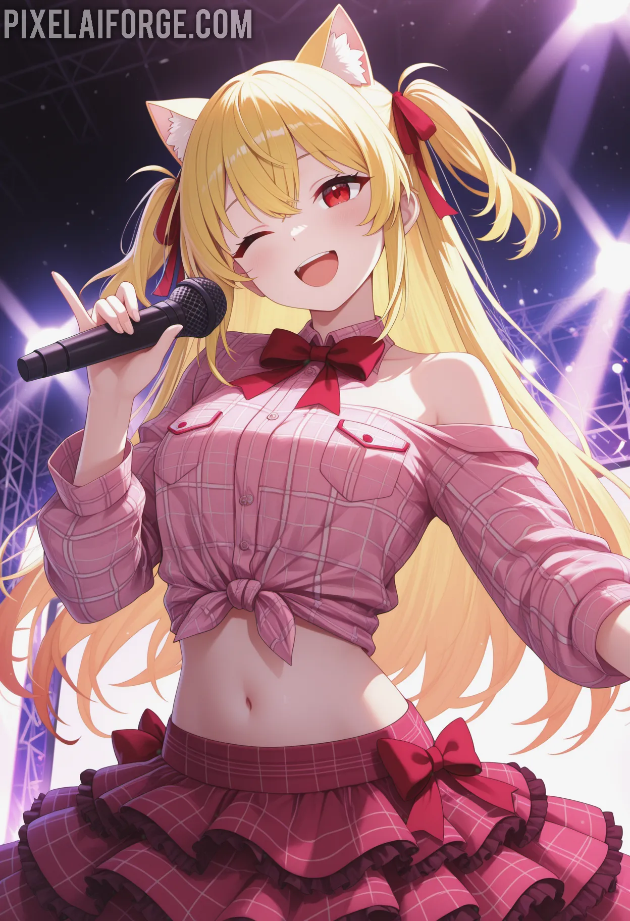 Arte hechos históricos increíbles de Limpiador De Manchas Multisuperficie Para Alfombras generado por IA