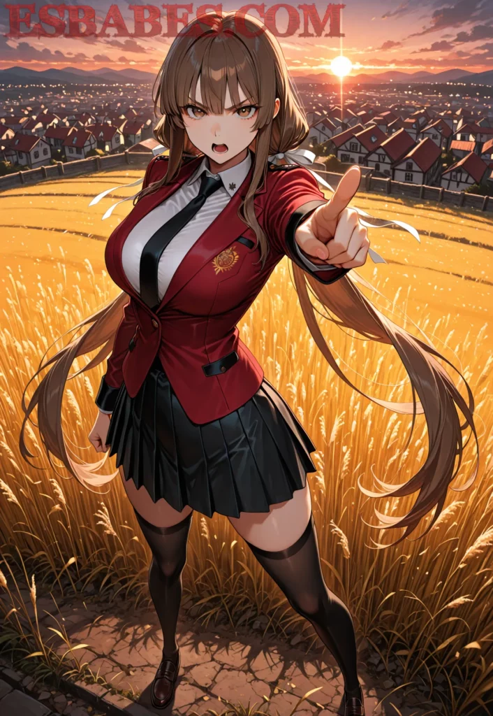 Arte hechos históricos increíbles de Limpieza Dientes generado por IA