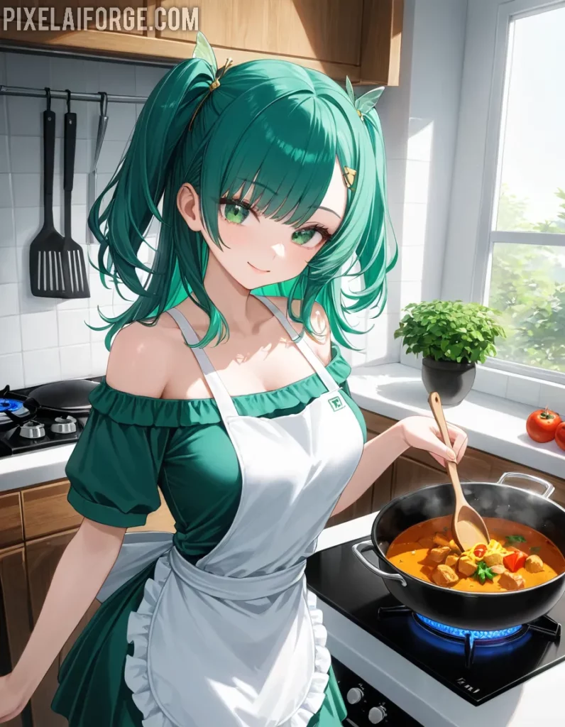 Arte hechos históricos increíbles de Limpieza Por Agua generado por IA