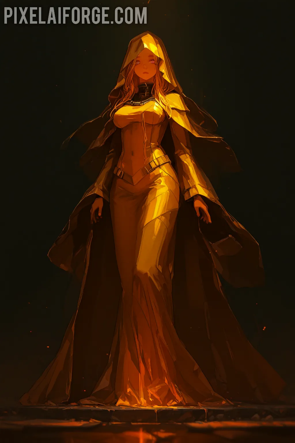 Arte hechos históricos increíbles de Lo Que Debes Saber Para Identificar La Hepatitis generado por IA