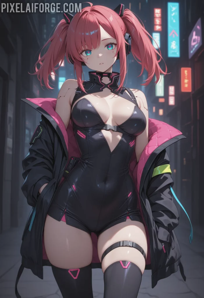 Arte hechos históricos increíbles de Login 2 generado por IA