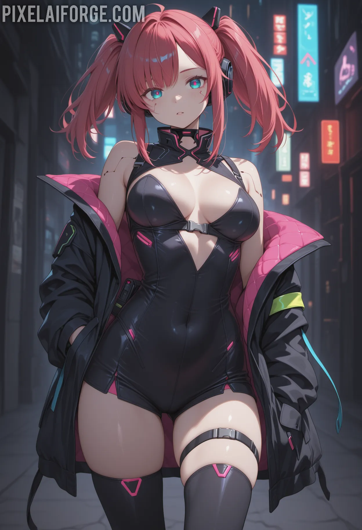 Arte hechos históricos increíbles de Login 2 generado por IA