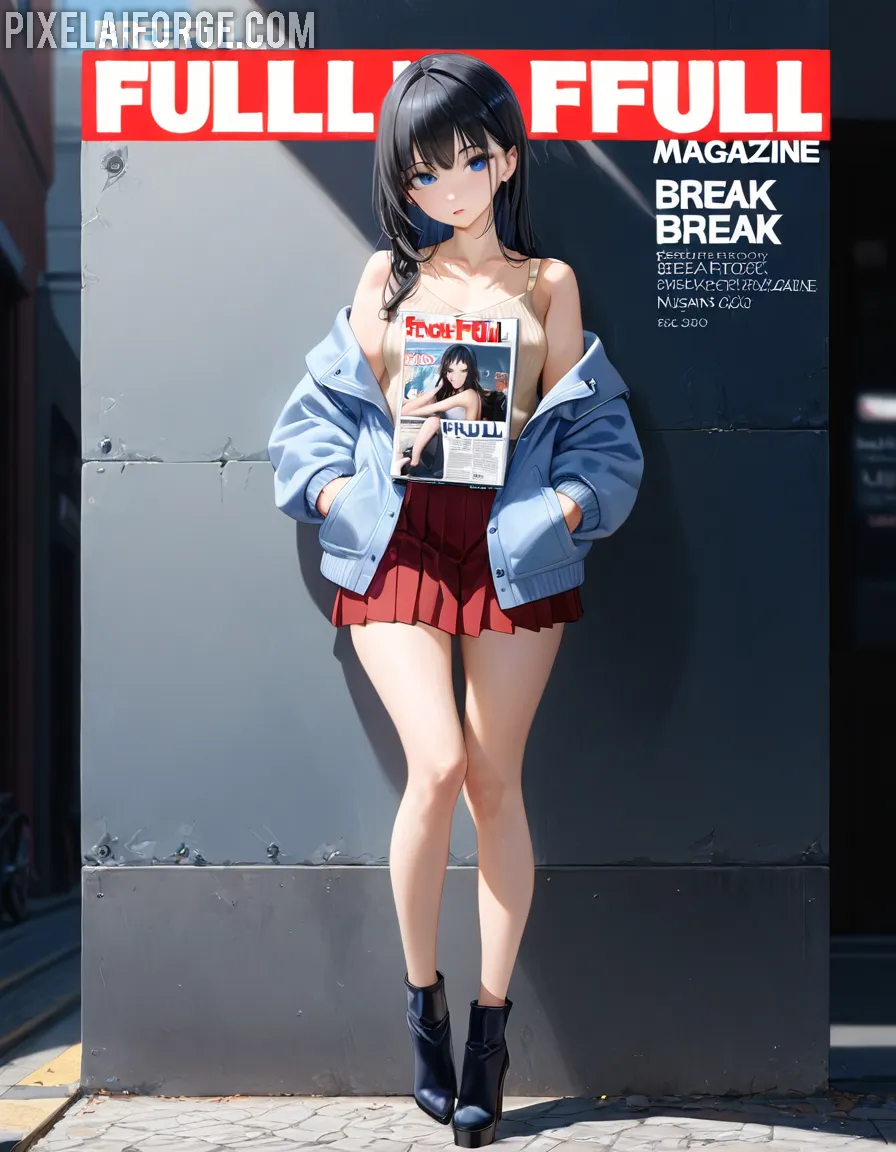 Arte hechos históricos increíbles de Logitech Streamcam Lo Mejor Para Streamers generado por IA