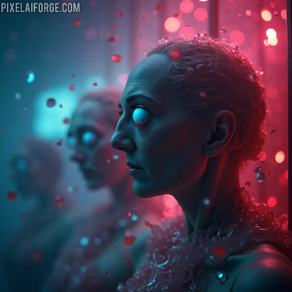 Arte hechos históricos increíbles de Los 43 Juegos Mas Esperados De 2019 generado por IA