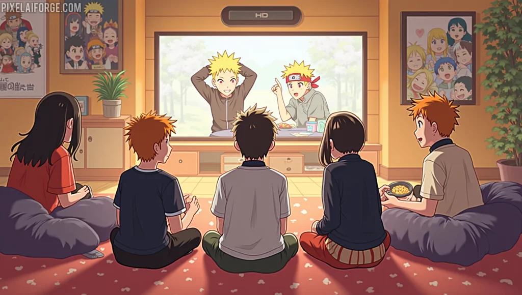 Arte hechos históricos increíbles de Los Andes generado por IA