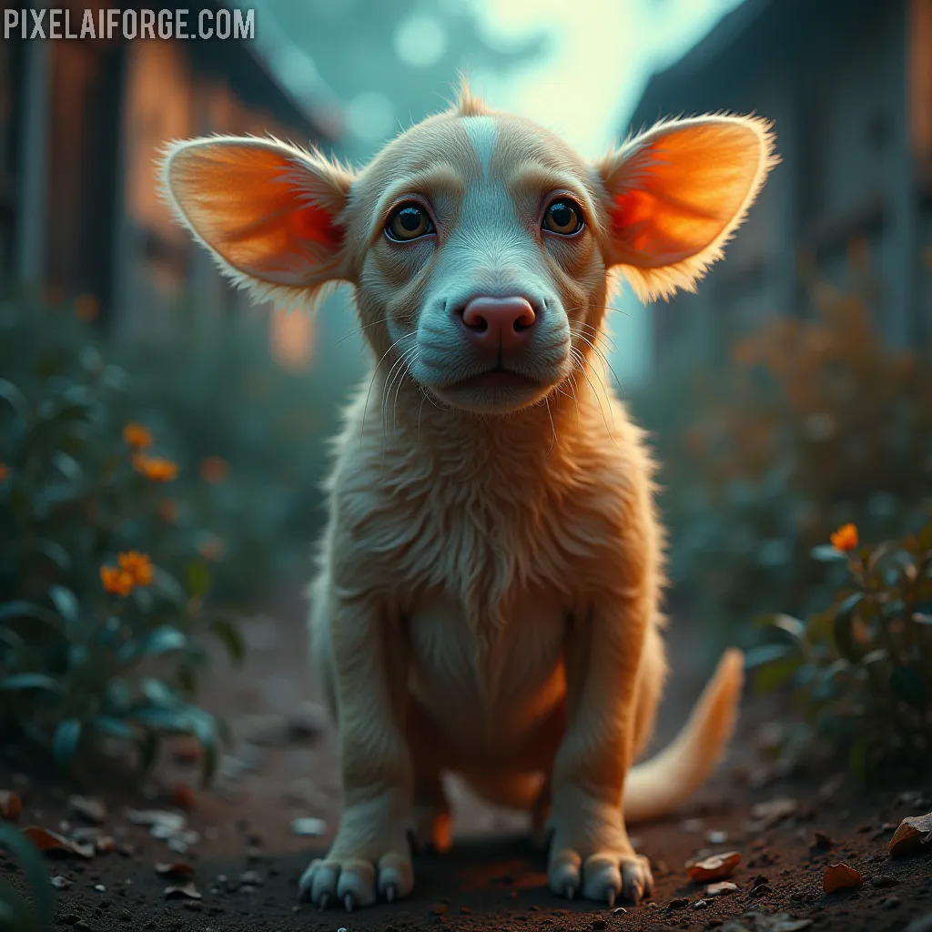 Arte hechos históricos increíbles de Los Bombones De M Y M En Vestidos Ajustados generado por IA