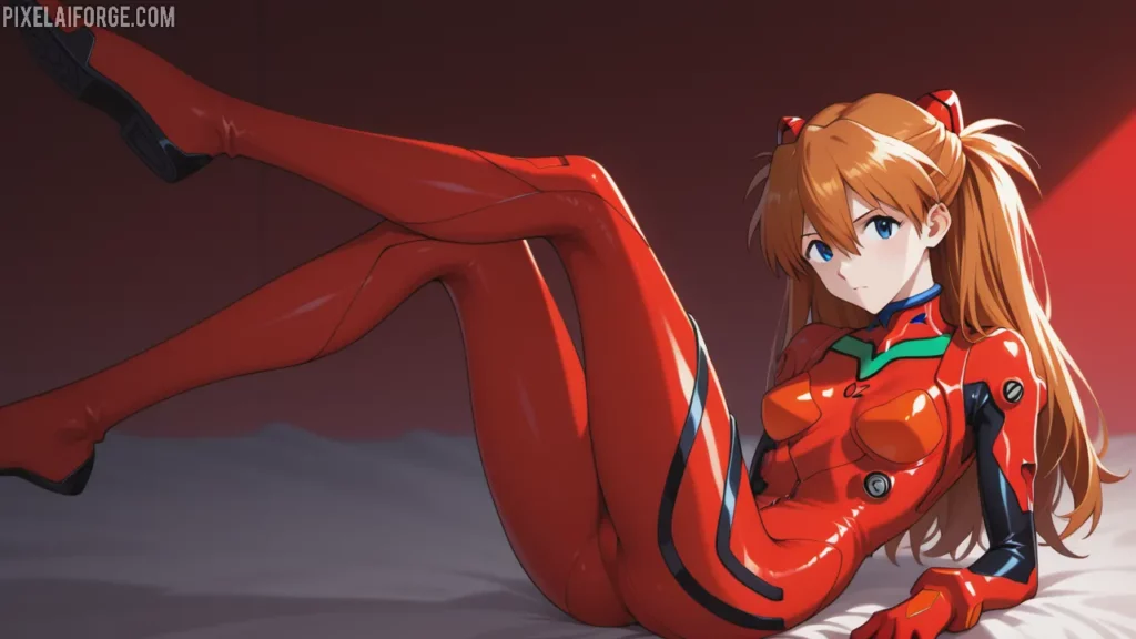 Arte hechos históricos increíbles de Los Delfines generado por IA