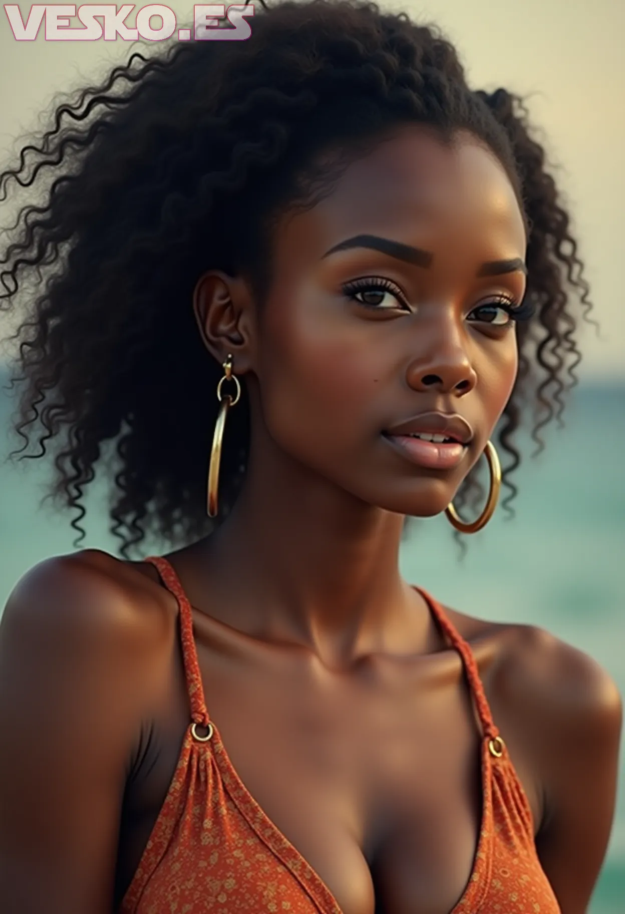 Arte hechos históricos increíbles de Los Dibujos Rupestres Hoy En Dia generado por IA