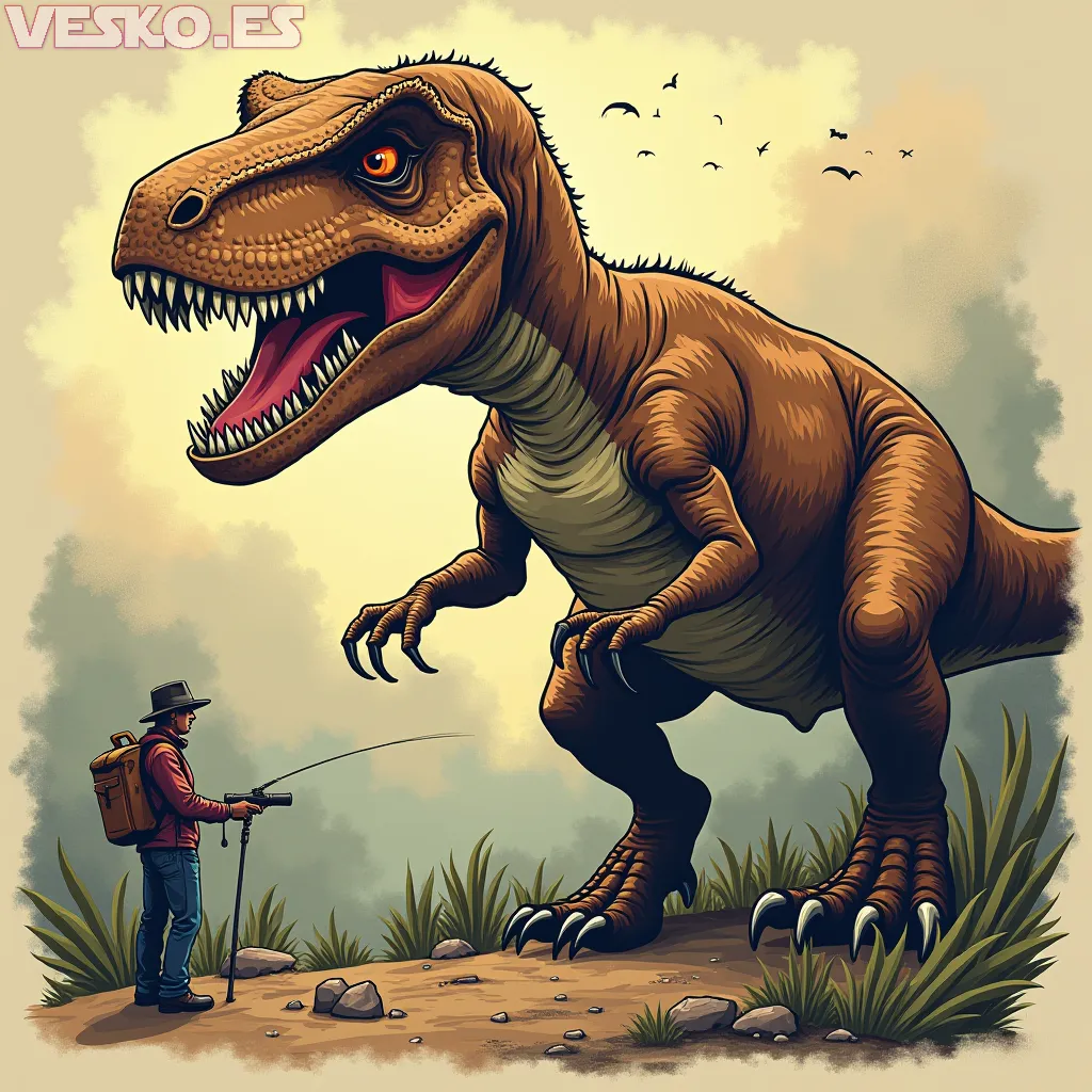 Arte hechos históricos increíbles de Los Diez Peores Coches Que Ganaron Una Carrera De Formula 1 generado por IA