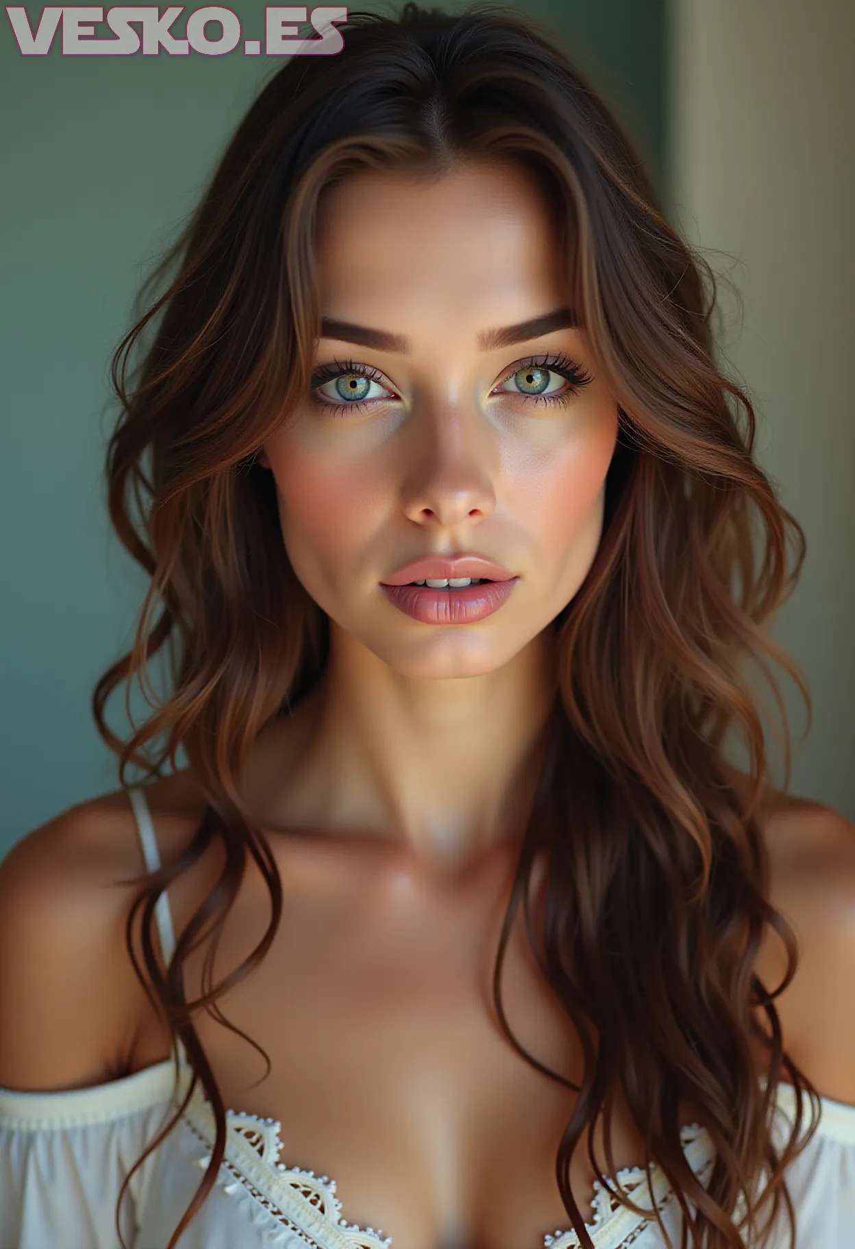 Arte hechos históricos increíbles de Los Felinos Y Sus Origenes generado por IA