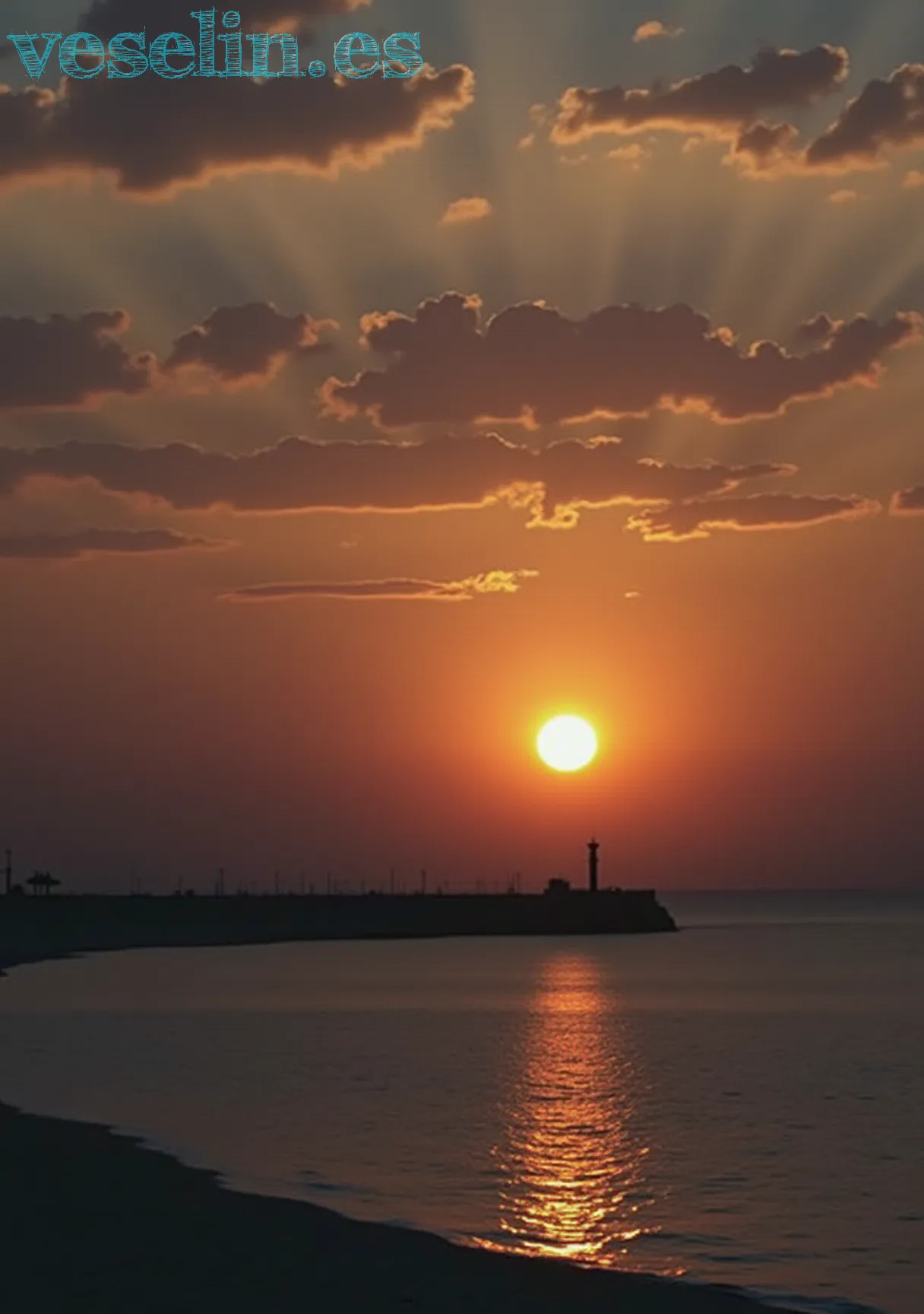 Arte hechos históricos increíbles de Los Gatos Y Sus Origenes generado por IA