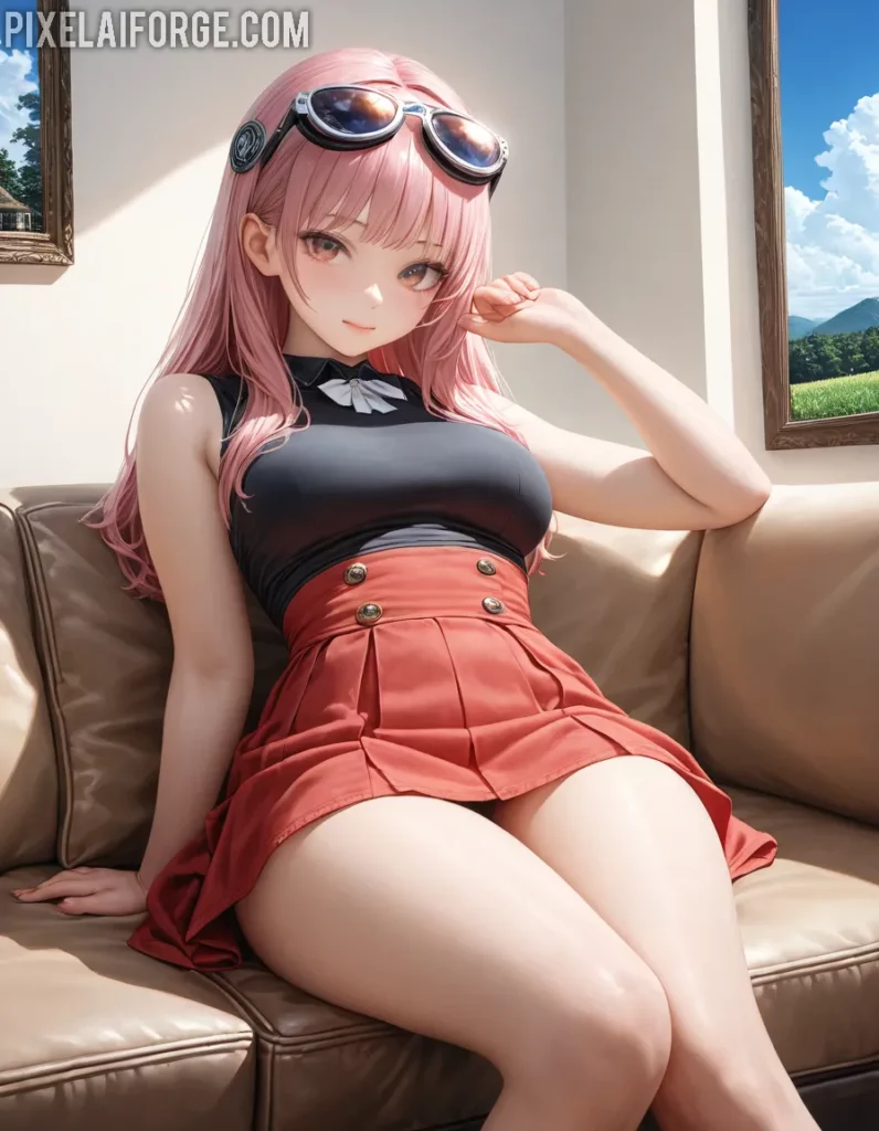 Arte hechos históricos increíbles de Los Grandes Expertos Que Son Escpticos Sobre La Inteligencia Artificial Del Es Puro Marketing Al No Ha Avanzado En 30 Aos generado por IA