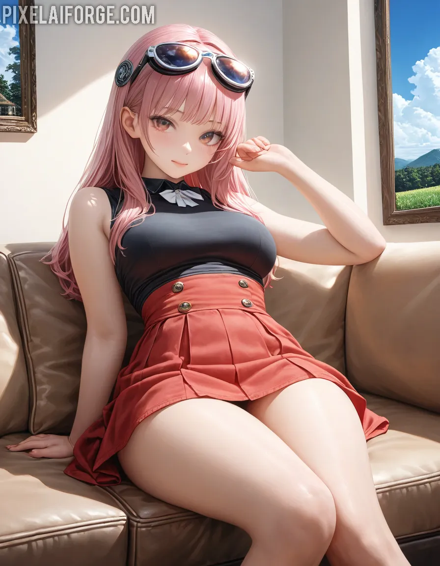 Arte hechos históricos increíbles de Los Grandes Expertos Que Son Escpticos Sobre La Inteligencia Artificial Del Es Puro Marketing Al No Ha Avanzado En 30 Aos generado por IA