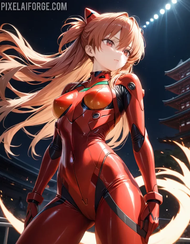 Arte hechos históricos increíbles de Los Mejores Campamentos Para Aprender Ingles generado por IA