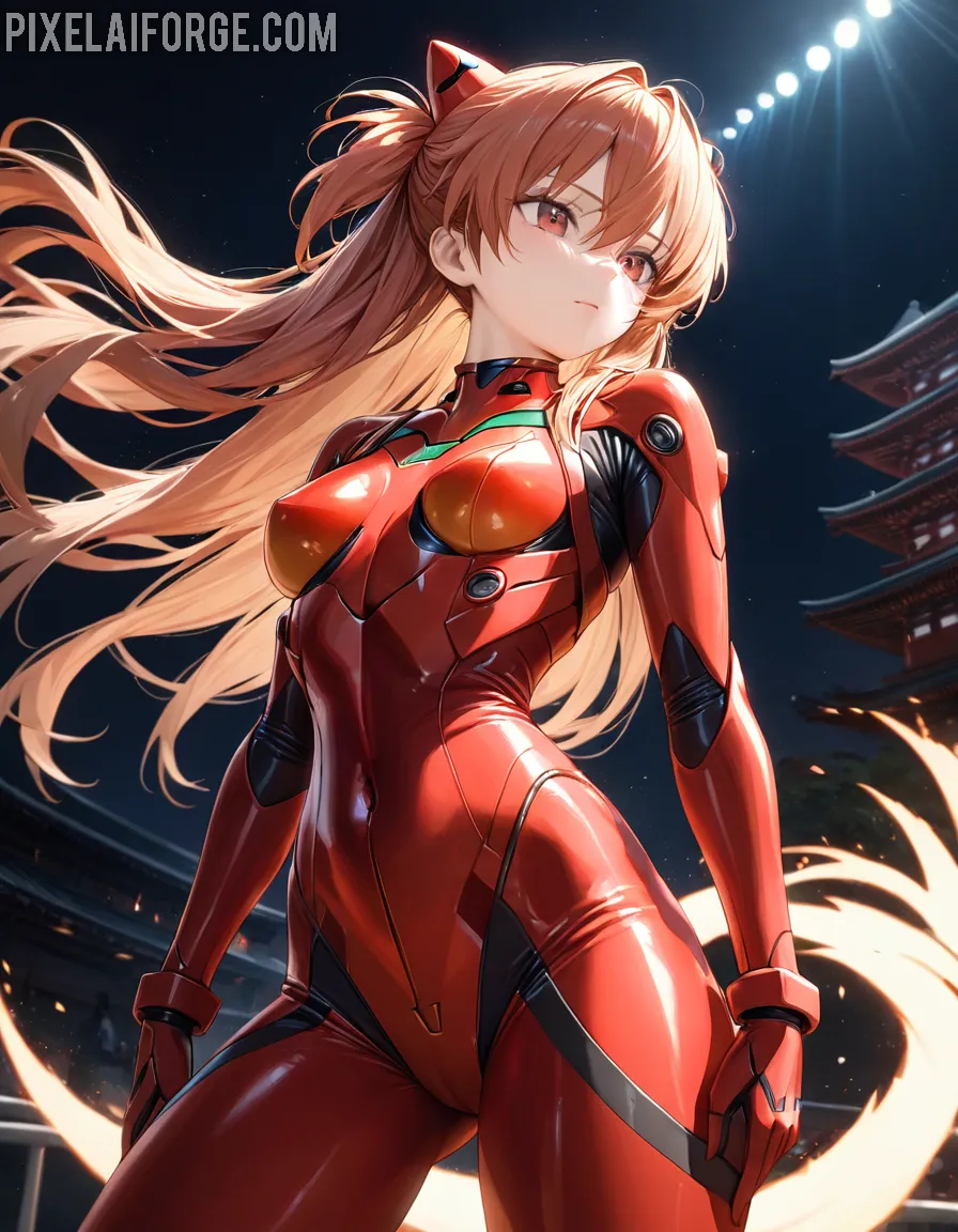 Arte hechos históricos increíbles de Los Mejores Campamentos Para Aprender Ingles generado por IA