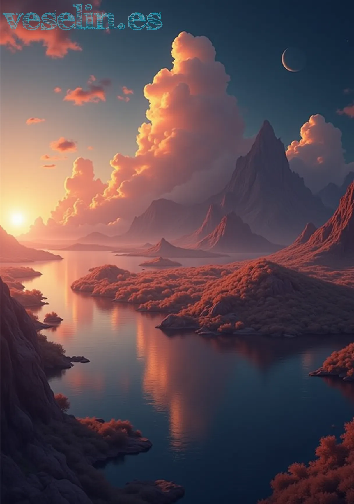 Arte hechos históricos increíbles de Los Mejores Culos Del Verano generado por IA