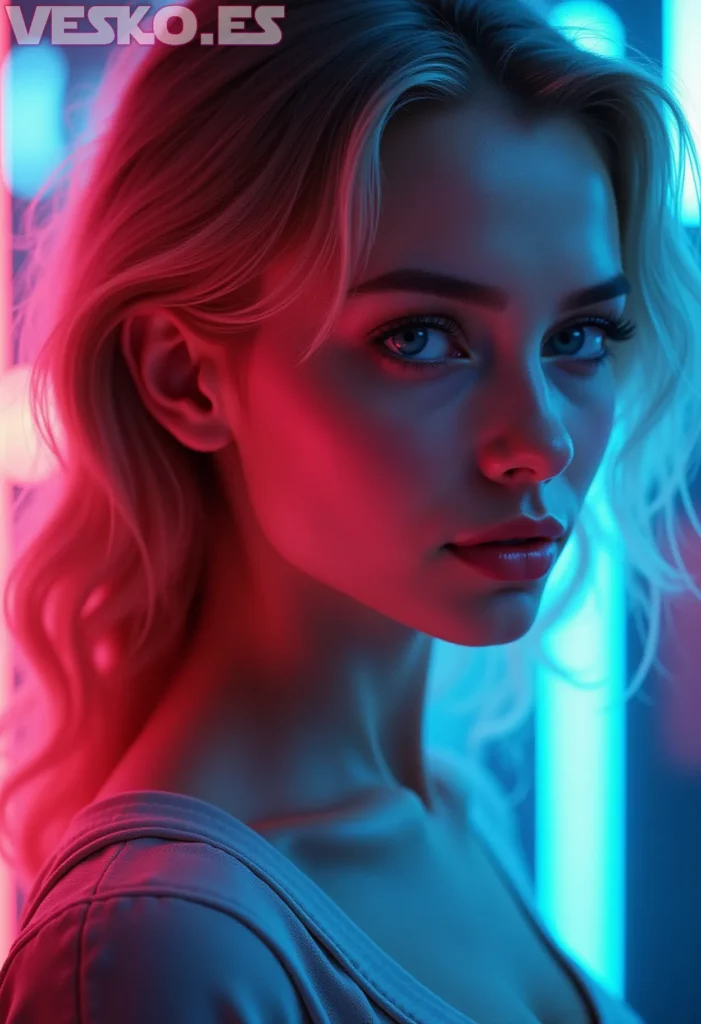 Arte hechos históricos increíbles de Los Mejores Irrigadores Dentales generado por IA