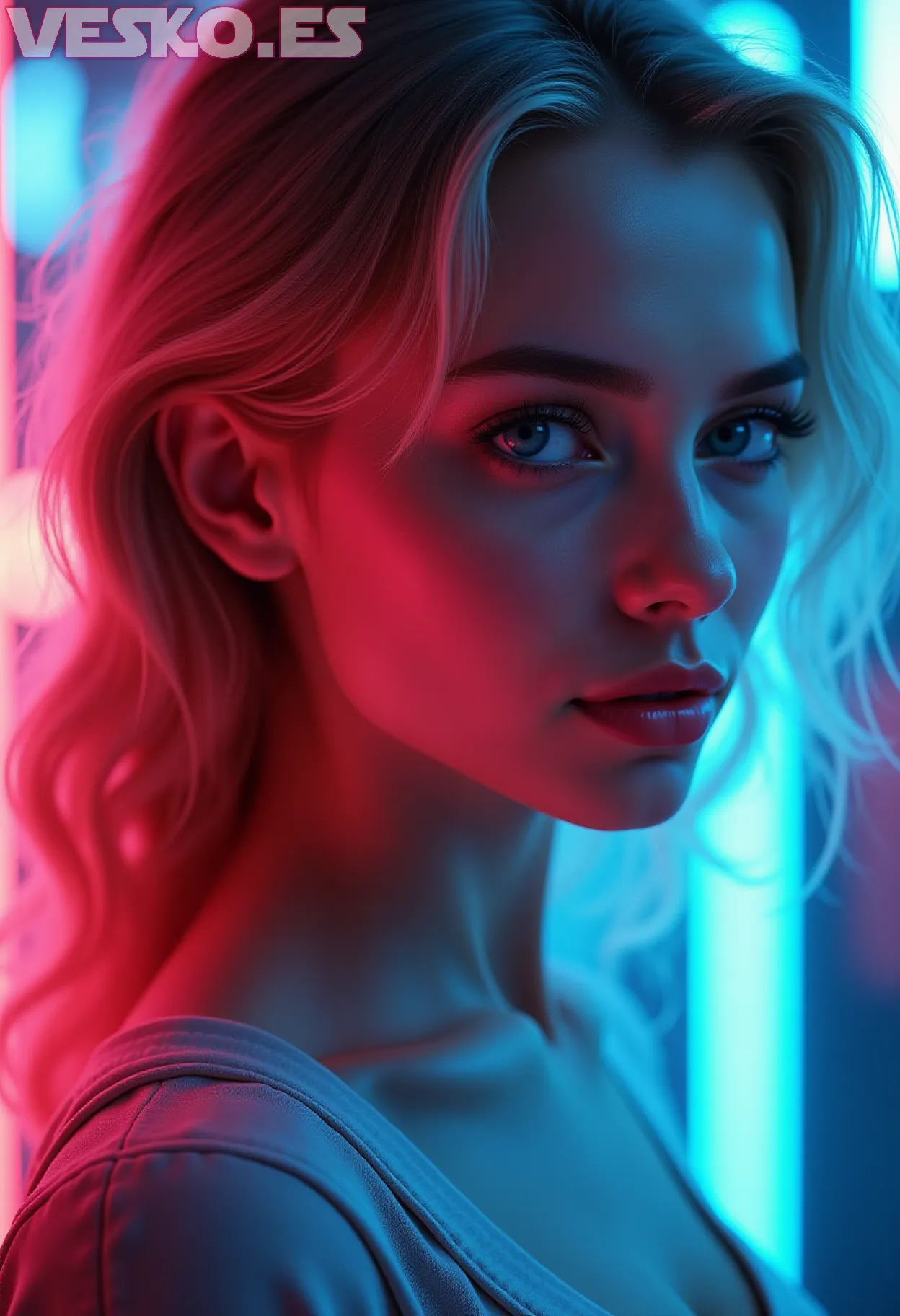 Arte hechos históricos increíbles de Los Mejores Irrigadores Dentales generado por IA