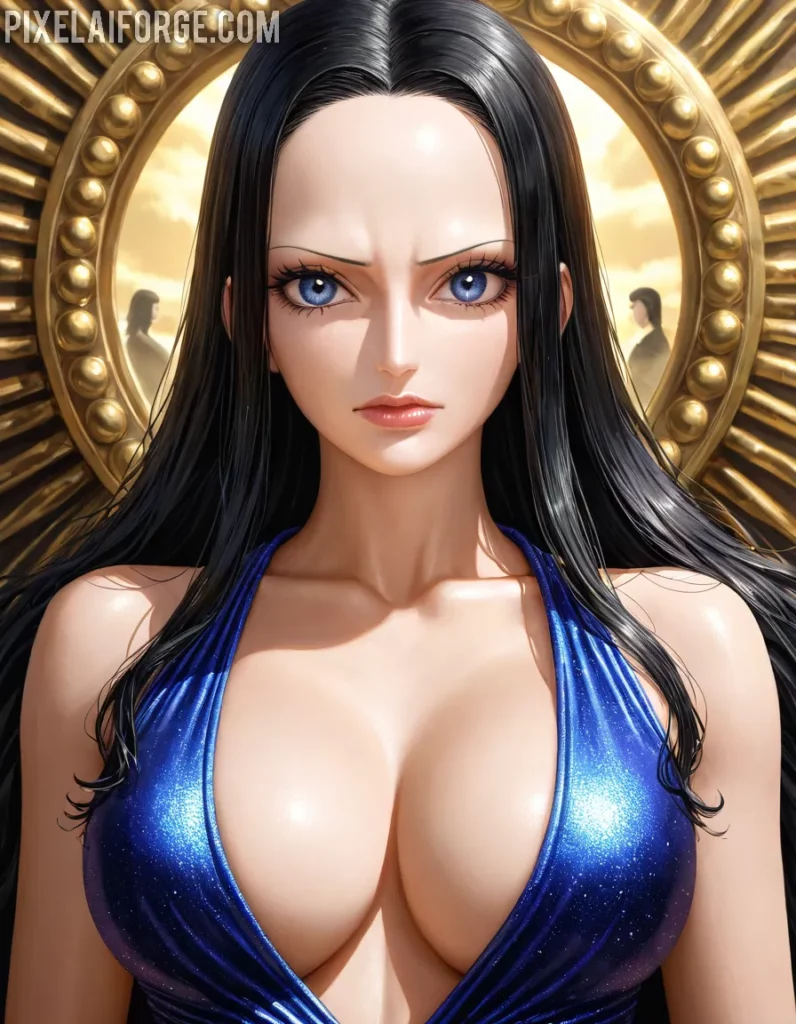 Arte hechos históricos increíbles de Los Mejores Monitores En Gama Entusiasta generado por IA