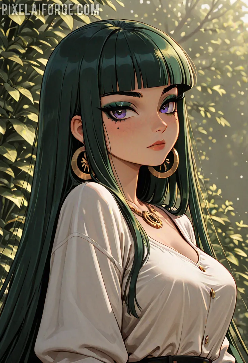 Arte hechos históricos increíbles de Los Mejores Procesadores Para Hacer Streaming generado por IA