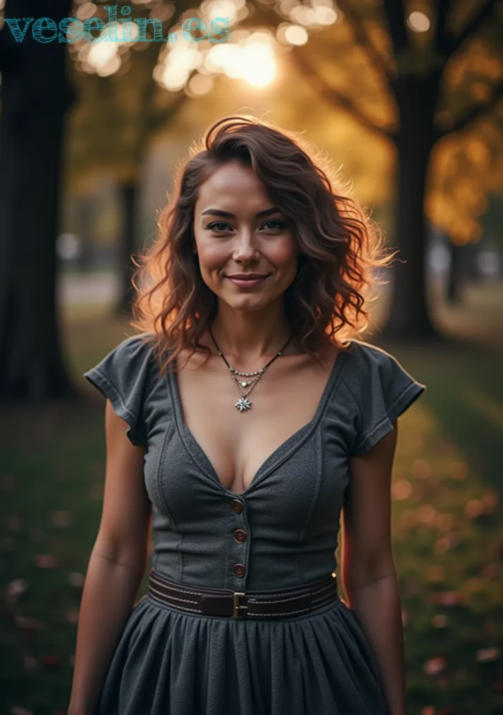 Arte hechos históricos increíbles de Los Mendigos Siguen Aumentando En Puerto Rico generado por IA