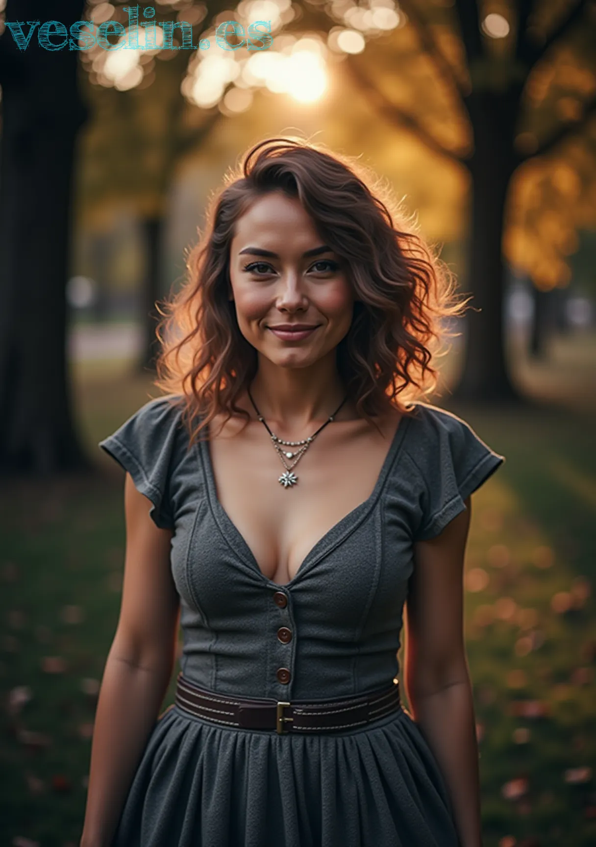 Arte hechos históricos increíbles de Los Mendigos Siguen Aumentando En Puerto Rico generado por IA