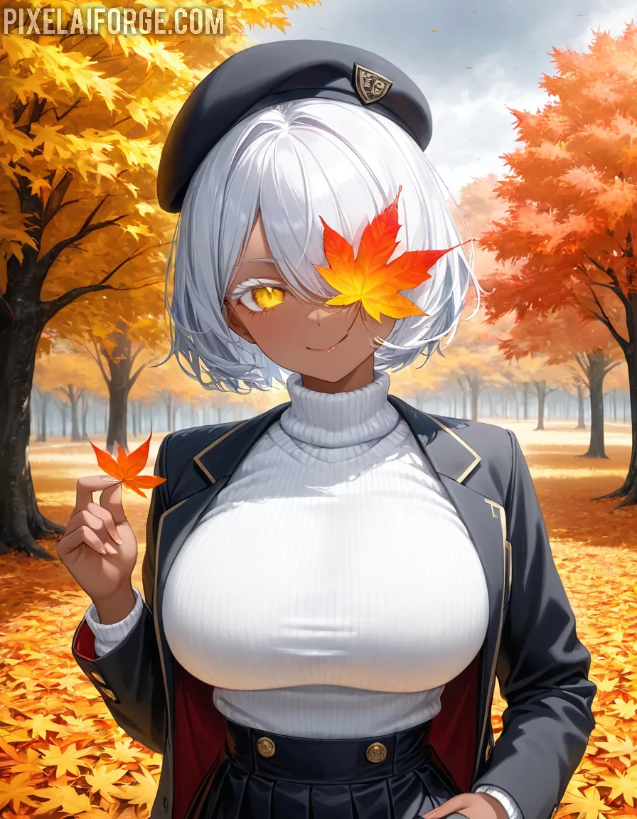 Arte hechos históricos increíbles de Los Once Mejores Cursos Online De Economia Y Finanzas De 2018 generado por IA