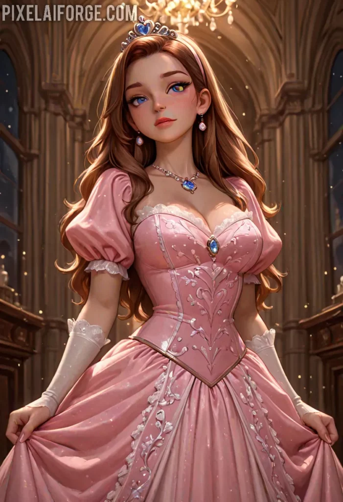 Arte hechos históricos increíbles de Los Rios Voladores Sudamerica generado por IA