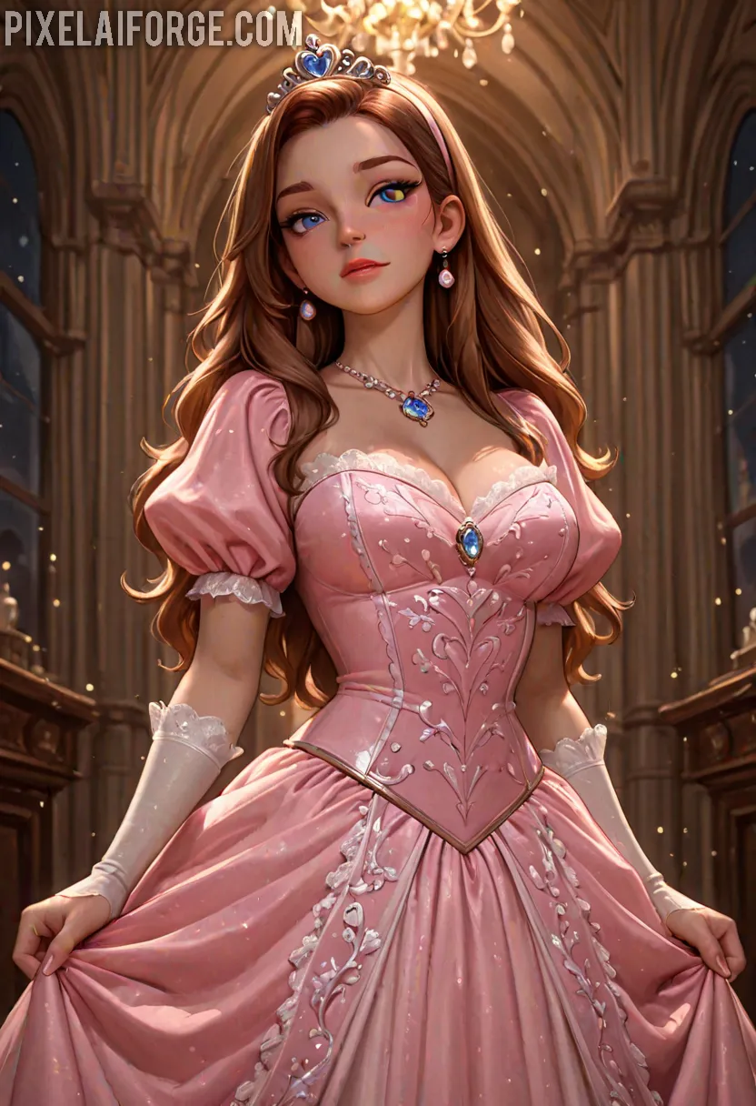 Arte hechos históricos increíbles de Los Rios Voladores Sudamerica generado por IA