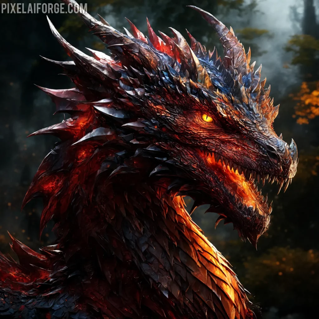 Arte hechos históricos increíbles de Los Secretos Los Girasoles generado por IA