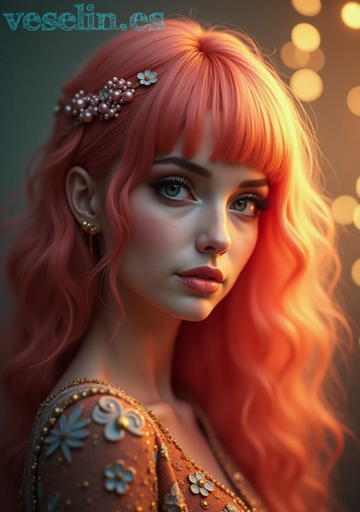 Arte hechos históricos increíbles de Los Templarios generado por IA